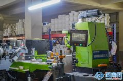 现在这可以或许明白地显示订单数量