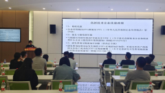 <b>从AI大模进史、AI大模子正在企业使用取赋能、</b>