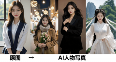 <b>若是不敷对劲多测验考试啊~这个行话叫做“</b>