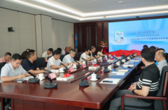 三步九法”为焦点