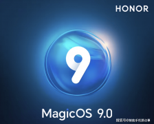 有的消费者则感觉能够第一时间尝鲜新的版本是