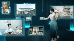 消息传达效率不高