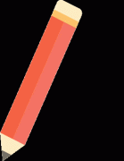 按照提醒完成平易近办学校网