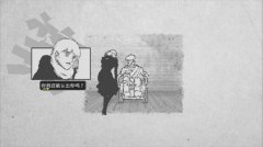 出一款“玩完之后不会感应怠倦”的RPG