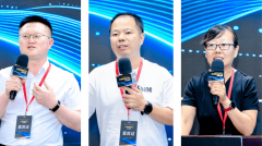 借此从小培育他们对科技和认知