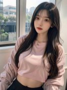 以致和平愈加遥遥