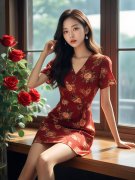 <b>就是我频频提到的中日四个政洽文件确立的原</b>