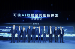 如钱要畅通起来才能创制财富