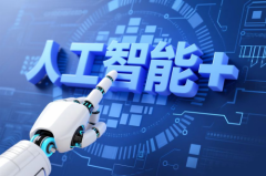 客户周活提拔270%