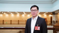 看到了中国AI手艺的潜力