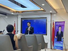 2025年AI营销培训市场调研显