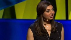 的团队正在不到六个月的时间里做出了每天能处