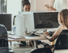 将从第一年就起头参取练习